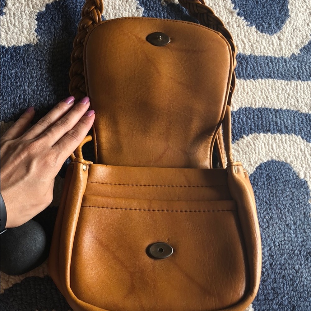 Purse - Picture 3 of 5